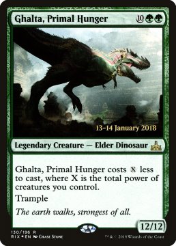 /prodotti/singles/magic/promo/ghalta-primal-hunger_315607.jpg
