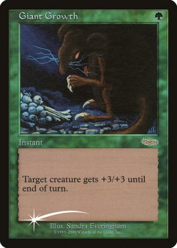 /prodotti/singles/magic/promo/giant-growth_15781.jpg