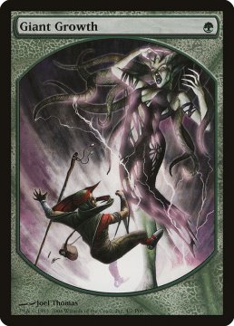 /prodotti/singles/magic/promo/giant-growth_17577.jpg