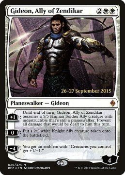 /prodotti/singles/magic/promo/gideon-ally-of-zendikar_285061.jpg