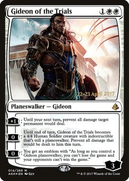 /prodotti/singles/magic/promo/gideon-delle-ordalie_297676.jpg