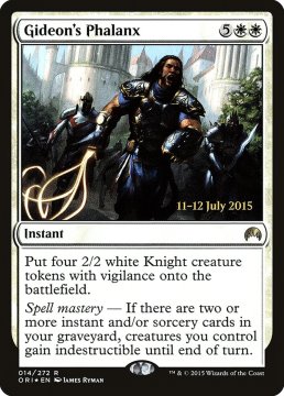/prodotti/singles/magic/promo/gideons-phalanx_283683.jpg