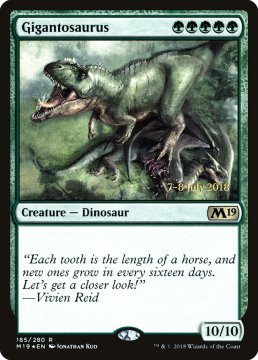 /prodotti/singles/magic/promo/gigantosaurus_360971.jpg