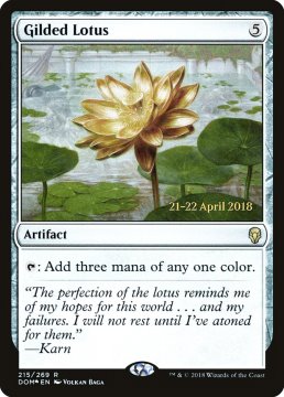 /prodotti/singles/magic/promo/gilded-lotus_355725.jpg