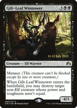 /prodotti/singles/magic/promo/gilt-leaf-winnower_283684.jpg