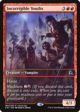 /prodotti/singles/magic/promo/giovani-incorreggibili_288884.jpg