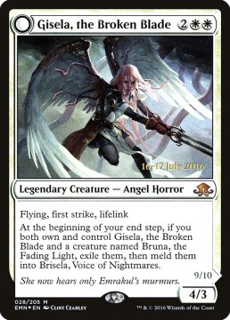 /prodotti/singles/magic/promo/gisela-the-broken-blade-brisela-voice-of-nightmares-pre-release-promo_291266.jpg