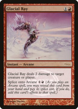 /prodotti/singles/magic/promo/glacial-ray_18227.jpg