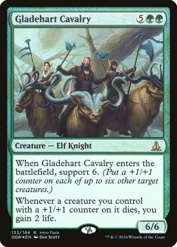 /prodotti/singles/magic/promo/gladehart-cavalry-version-1_287611.jpg