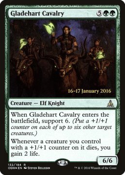 /prodotti/singles/magic/promo/gladehart-cavalry-version-2_287193.jpg