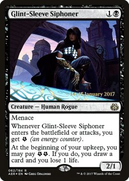 /prodotti/singles/magic/promo/glint-sleeve-siphoner_295035.jpg