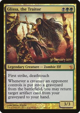 /prodotti/singles/magic/promo/glissa-the-traitor_245269.jpg