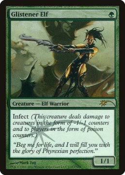 /prodotti/singles/magic/promo/glistener-elf_252467.jpg