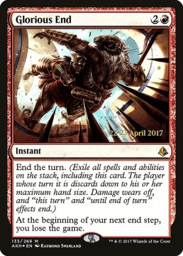 /prodotti/singles/magic/promo/glorious-end_297684.jpg