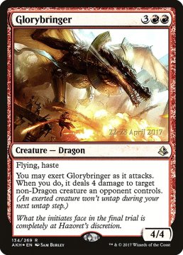 /prodotti/singles/magic/promo/glorybringer_297640.jpg