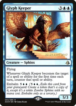 /prodotti/singles/magic/promo/glyph-keeper_297630.jpg