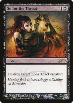 /prodotti/singles/magic/promo/go-for-the-throat_251829.jpg