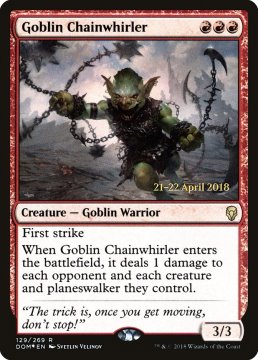 /prodotti/singles/magic/promo/goblin-chainwhirler_355705.jpg