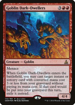 /prodotti/singles/magic/promo/goblin-dark-dwellers_287195.jpg