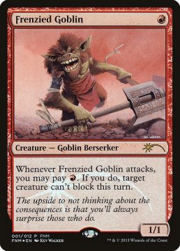 /prodotti/singles/magic/promo/goblin-delirante_271497.jpg
