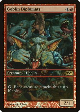 /prodotti/singles/magic/promo/goblin-diplomats_263146.jpg