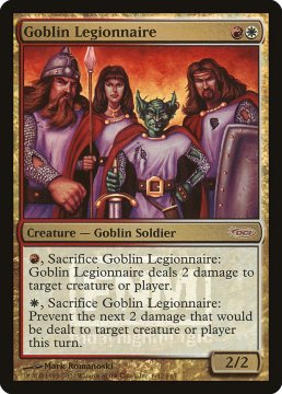 /prodotti/singles/magic/promo/goblin-legionnaire_15858.jpg