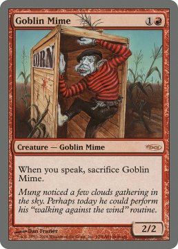 /prodotti/singles/magic/promo/goblin-mime_18228.jpg