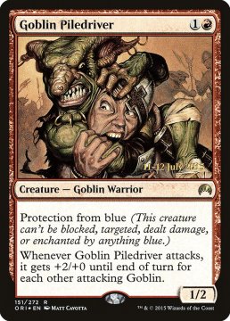 /prodotti/singles/magic/promo/goblin-piledriver_283685.jpg