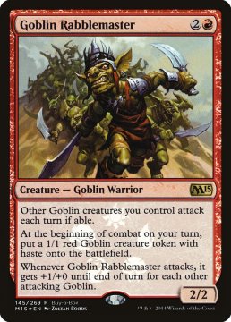 /prodotti/singles/magic/promo/goblin-rabblemaster_268045.jpg