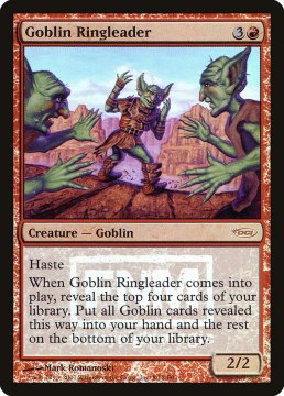 /prodotti/singles/magic/promo/goblin-ringleader_16949.jpg