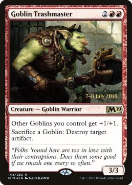 /prodotti/singles/magic/promo/goblin-trashmaster_360966.jpg