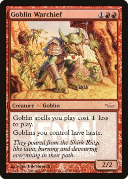 /prodotti/singles/magic/promo/goblin-warchief-v1_15846.jpg