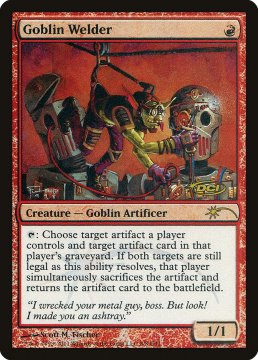 /prodotti/singles/magic/promo/goblin-welder_248395.jpg