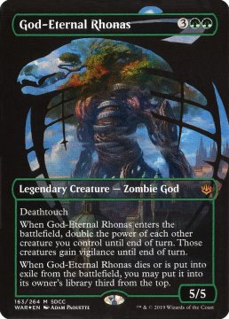 /prodotti/singles/magic/promo/god-eternal-rhonas_380334.jpg