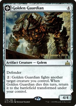/prodotti/singles/magic/promo/golden-guardian-gold-forge-garrison_315622.jpg