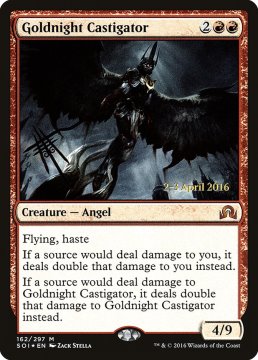 /prodotti/singles/magic/promo/goldnight-castigator_289377.jpg