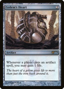 /prodotti/singles/magic/promo/golems-heart_244158.jpg
