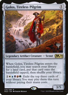 /prodotti/singles/magic/promo/golos-tireless-pilgrim-version-1_380211.jpg