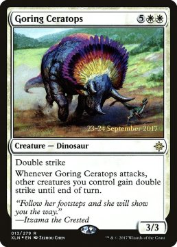 /prodotti/singles/magic/promo/goring-ceratops-pre-release-promo_302038.jpg