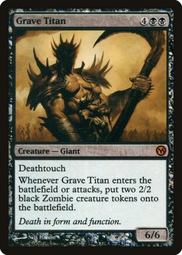 /prodotti/singles/magic/promo/grave-titan_247434.jpg
