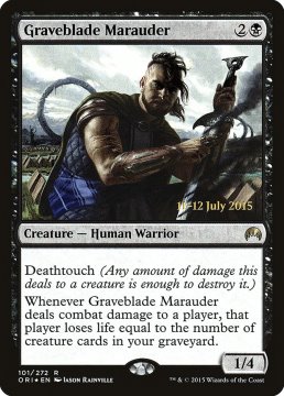 /prodotti/singles/magic/promo/graveblade-marauder_283686.jpg