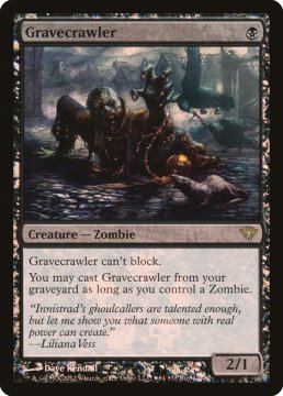 /prodotti/singles/magic/promo/gravecrawler_252767.jpg