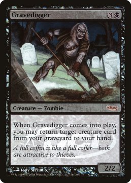 /prodotti/singles/magic/promo/gravedigger_19453.jpg