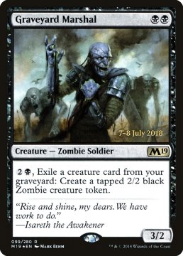 /prodotti/singles/magic/promo/graveyard-marshal_360955.jpg