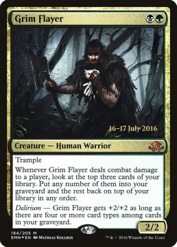 /prodotti/singles/magic/promo/grim-flayer-pre-release-promo_291262.jpg