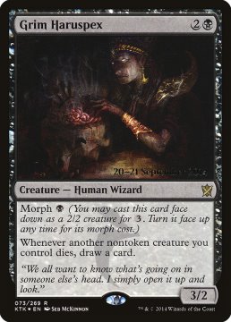 /prodotti/singles/magic/promo/grim-haruspex_269692.jpg