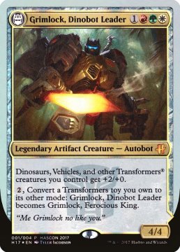 /prodotti/singles/magic/promo/grimlock-dinobot-leader-grimlock-ferocious-kin_300265.jpg