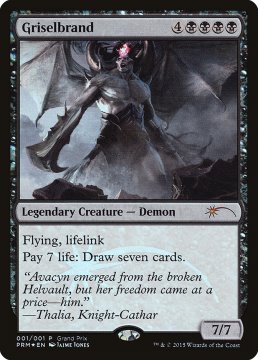 /prodotti/singles/magic/promo/griselbrand_269747.jpg