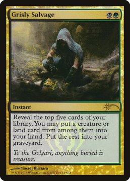 /prodotti/singles/magic/promo/grisly-salvage_265331.jpg