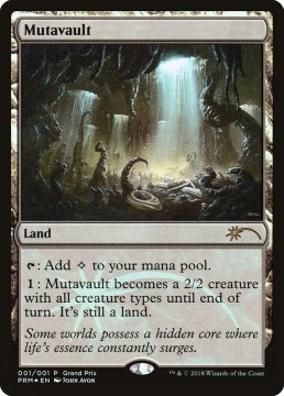/prodotti/singles/magic/promo/grotta-mutevole_315524.jpg